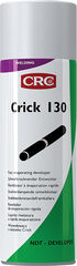 CRC Crick 130 — Индикаторная жидкость для визуального проявления