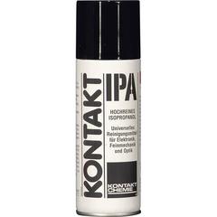 CRC Kontakt IPA — Мягкий универсальный очиститель